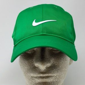 Nike Heritage 86 Dri-fit Golf Hat